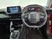 Peugeot 2008 1.2T Active - Thumbnail 13