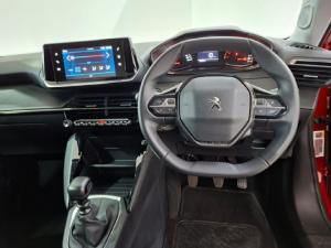 Peugeot 2008 1.2T Active - Image 13