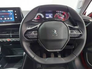 Peugeot 2008 1.2T Active - Image 13