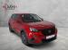 Peugeot 2008 1.2T Active - Thumbnail 1