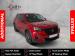 Peugeot 2008 1.2T Active - Thumbnail 1