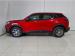 Peugeot 2008 1.2T Active - Thumbnail 2