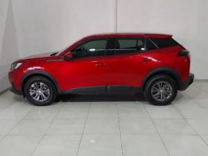 Peugeot 2008 1.2T Active - Image 2