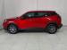 Peugeot 2008 1.2T Active - Thumbnail 2