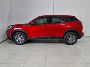 Peugeot 2008 1.2T Active - Image 2