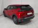 Peugeot 2008 1.2T Active - Thumbnail 3