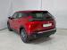 Peugeot 2008 1.2T Active - Thumbnail 3