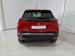 Peugeot 2008 1.2T Active - Thumbnail 4