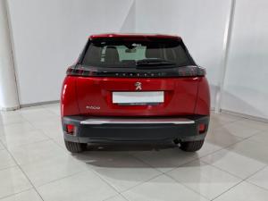 Peugeot 2008 1.2T Active - Image 4