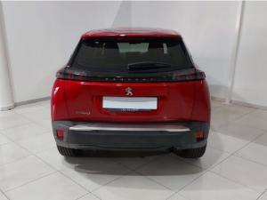 Peugeot 2008 1.2T Active - Image 4
