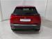 Peugeot 2008 1.2T Active - Thumbnail 4