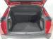 Peugeot 2008 1.2T Active - Thumbnail 5