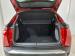Peugeot 2008 1.2T Active - Thumbnail 5