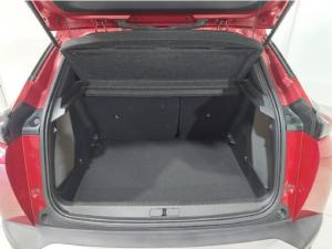 Peugeot 2008 1.2T Active - Image 5