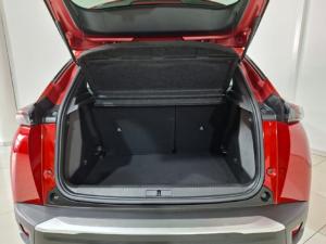 Peugeot 2008 1.2T Active - Image 5