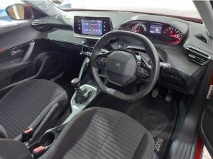 Peugeot 2008 1.2T Active - Image 6
