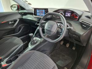 Peugeot 2008 1.2T Active - Image 6