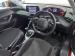 Peugeot 2008 1.2T Active - Thumbnail 6