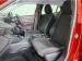 Peugeot 2008 1.2T Active - Thumbnail 7