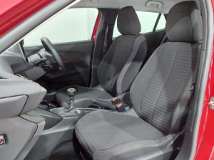 Peugeot 2008 1.2T Active - Image 7