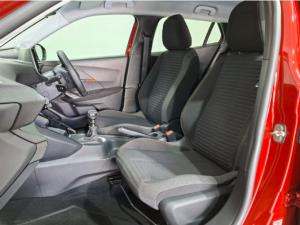Peugeot 2008 1.2T Active - Image 7