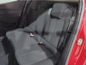 Peugeot 2008 1.2T Active - Image 8