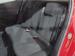 Peugeot 2008 1.2T Active - Thumbnail 8