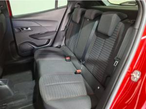 Peugeot 2008 1.2T Active - Image 8
