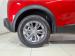 Peugeot 2008 1.2T Active - Thumbnail 9