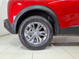 Peugeot 2008 1.2T Active - Image 9