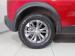 Peugeot 2008 1.2T Active - Thumbnail 9