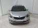 Kia Cerato sedan 2.0 EX auto - Thumbnail 10