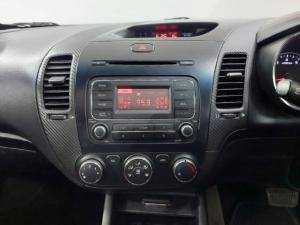 Kia Cerato sedan 2.0 EX auto - Image 11