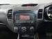 Kia Cerato sedan 2.0 EX auto - Thumbnail 11