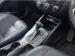 Kia Cerato sedan 2.0 EX auto - Thumbnail 12