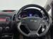 Kia Cerato sedan 2.0 EX auto - Thumbnail 13