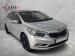 Kia Cerato sedan 2.0 EX auto - Thumbnail 1