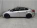 Kia Cerato sedan 2.0 EX auto - Thumbnail 2