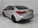 Kia Cerato sedan 2.0 EX auto - Thumbnail 3