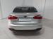 Kia Cerato sedan 2.0 EX auto - Thumbnail 4