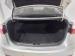 Kia Cerato sedan 2.0 EX auto - Thumbnail 5