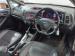 Kia Cerato sedan 2.0 EX auto - Thumbnail 6