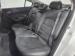 Kia Cerato sedan 2.0 EX auto - Thumbnail 8