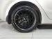 Kia Cerato sedan 2.0 EX auto - Thumbnail 9