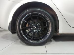 Kia Cerato sedan 2.0 EX auto - Image 9