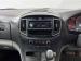Hyundai H-1 2.5VGTi panel van - Thumbnail 10