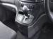 Hyundai H-1 2.5VGTi panel van - Thumbnail 11