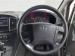 Hyundai H-1 2.5VGTi panel van - Thumbnail 12