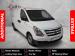 Hyundai H-1 2.5VGTi panel van - Thumbnail 1