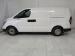Hyundai H-1 2.5VGTi panel van - Thumbnail 2